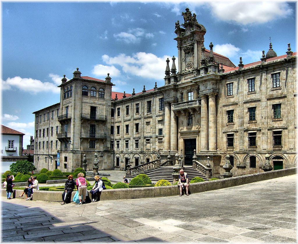 Historické mesto na Slovensku